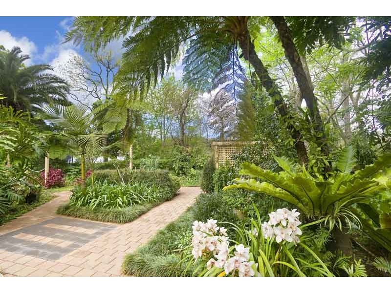 31 Dudley Avenue, Roseville NSW 2069