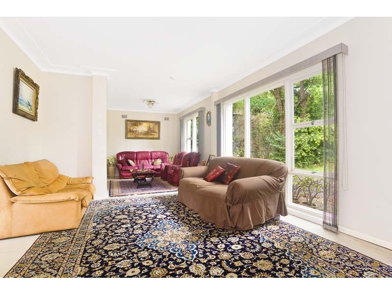 9 Russell Avenue, Lindfield NSW 2070