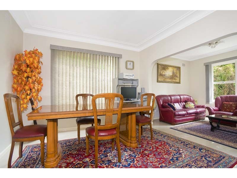 9 Russell Avenue, Lindfield NSW 2070