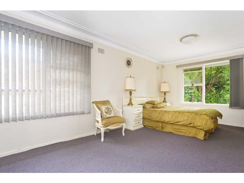 9 Russell Avenue, Lindfield NSW 2070