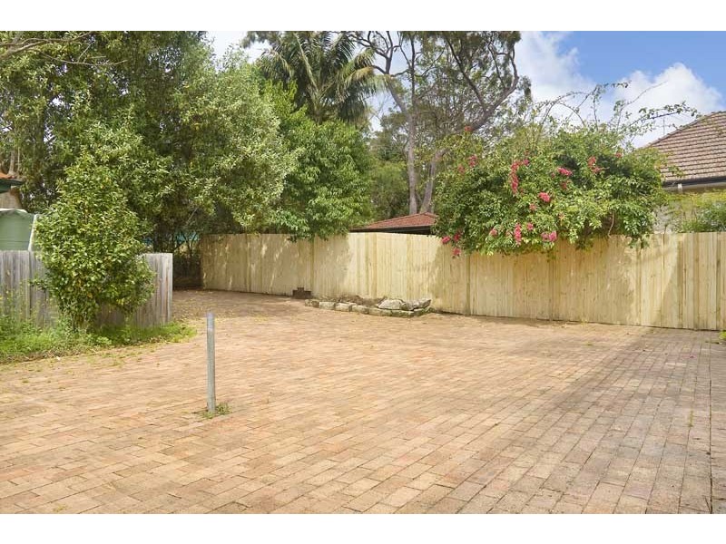 9 Russell Avenue, Lindfield NSW 2070