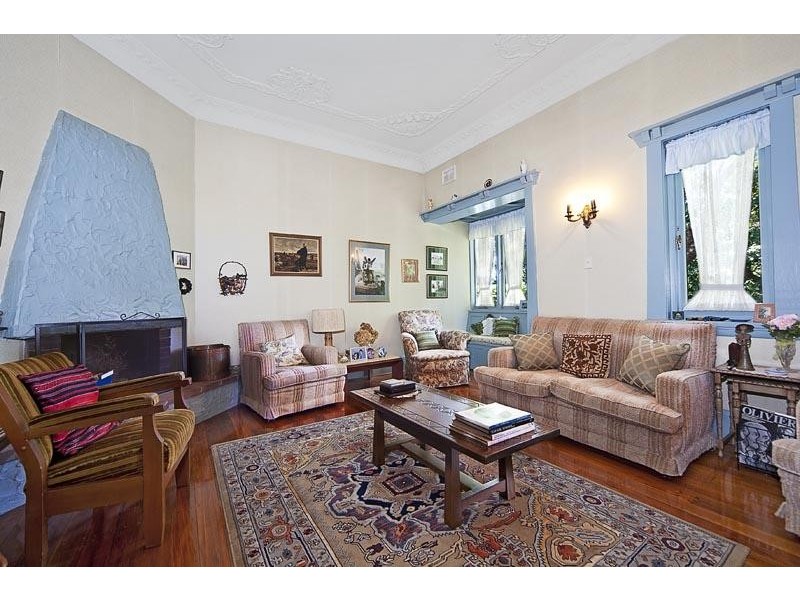 24 Northcote Road, Lindfield NSW 2070