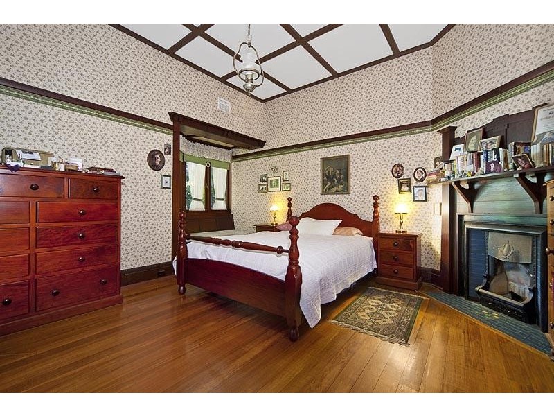 24 Northcote Road, Lindfield NSW 2070