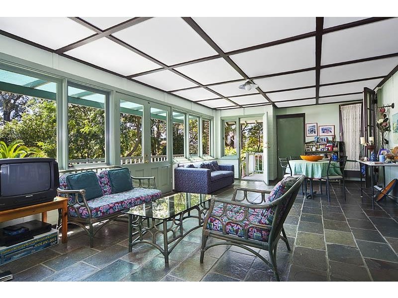 24 Northcote Road, Lindfield NSW 2070