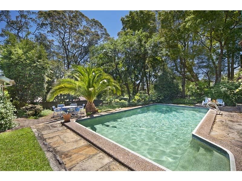 24 Northcote Road, Lindfield NSW 2070