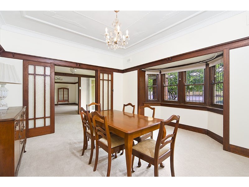 30 Middle Harbour Road, Lindfield NSW 2070