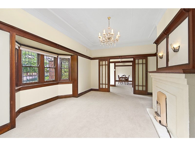 30 Middle Harbour Road, Lindfield NSW 2070