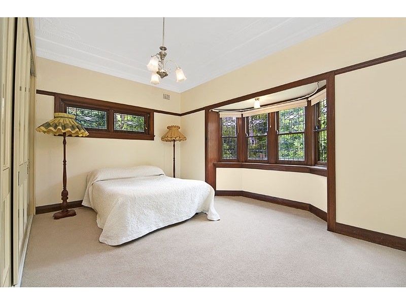 30 Middle Harbour Road, Lindfield NSW 2070