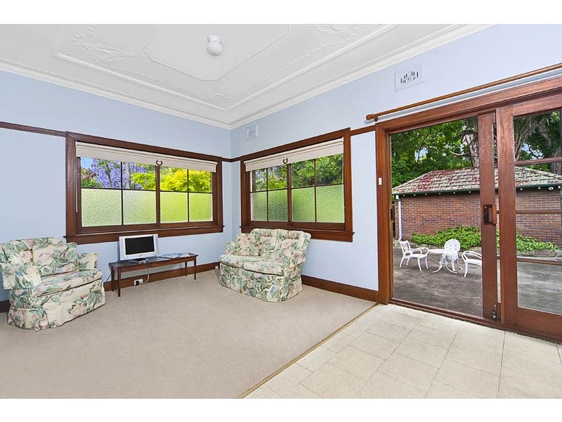 30 Middle Harbour Road, Lindfield NSW 2070