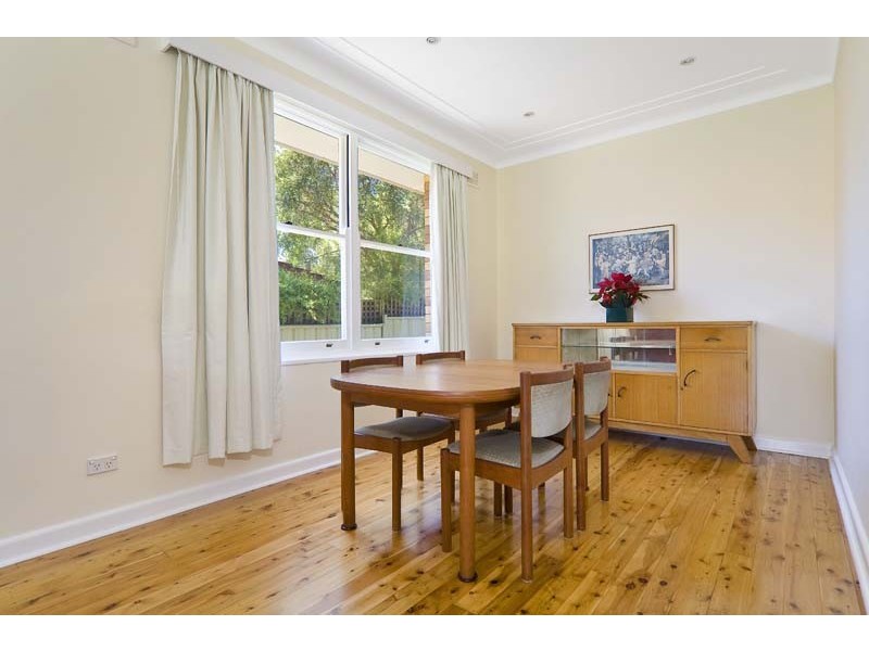 9 Terrace Road, Killara NSW 2071