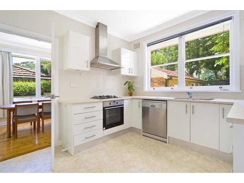 9 Terrace Road, Killara NSW 2071