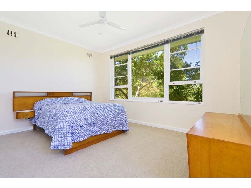 9 Terrace Road, Killara NSW 2071