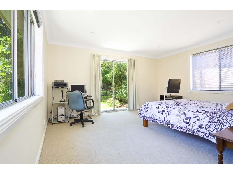 9 Terrace Road, Killara NSW 2071