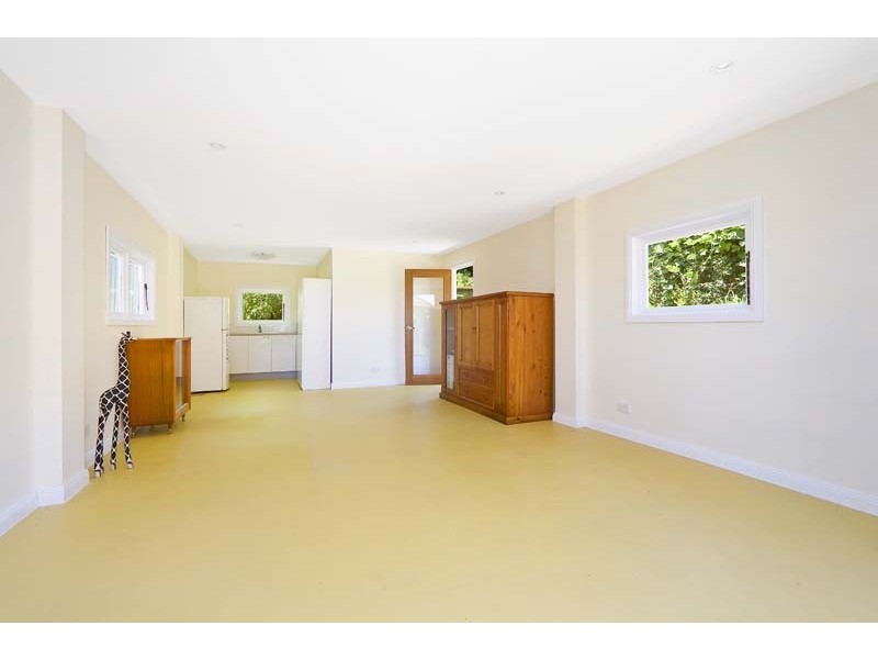 9 Terrace Road, Killara NSW 2071