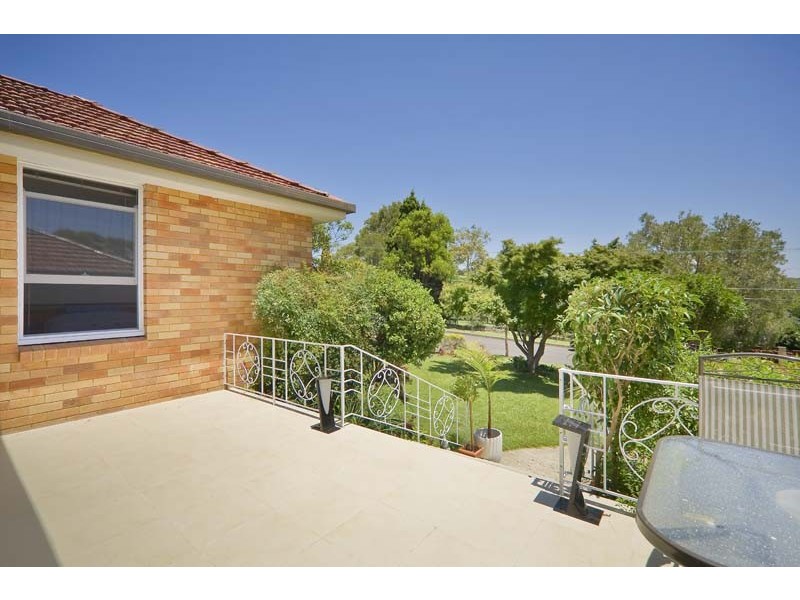 9 Terrace Road, Killara NSW 2071