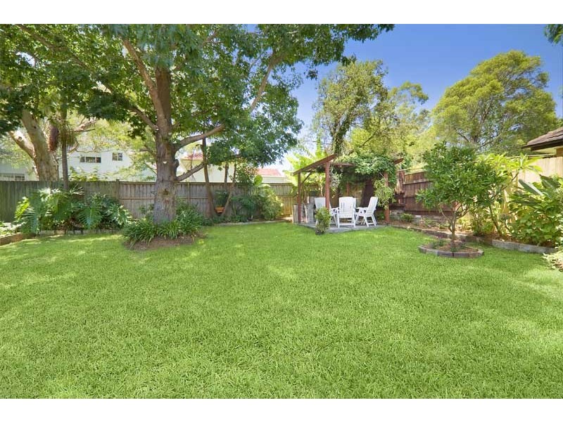 9 Terrace Road, Killara NSW 2071