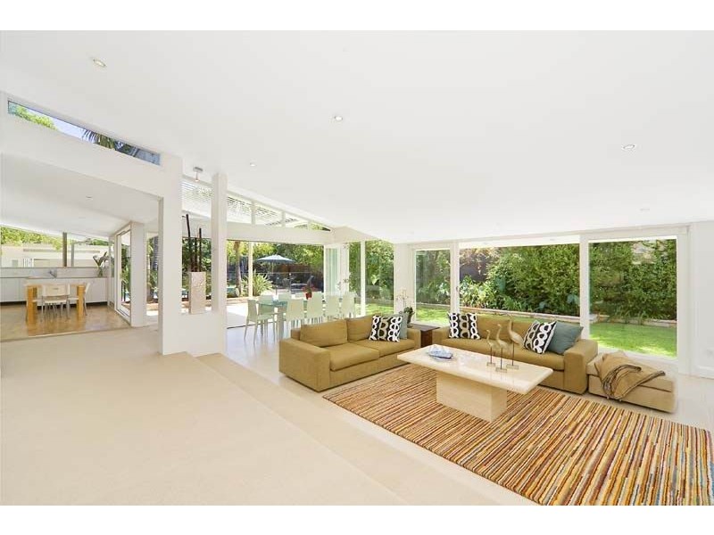 50 Chelmsford Avenue, Lindfield NSW 2070