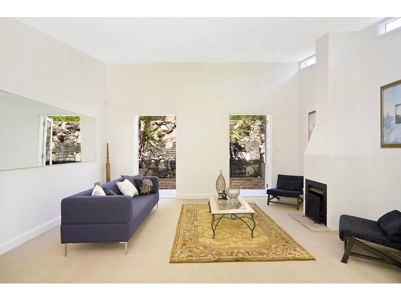 50 Chelmsford Avenue, Lindfield NSW 2070