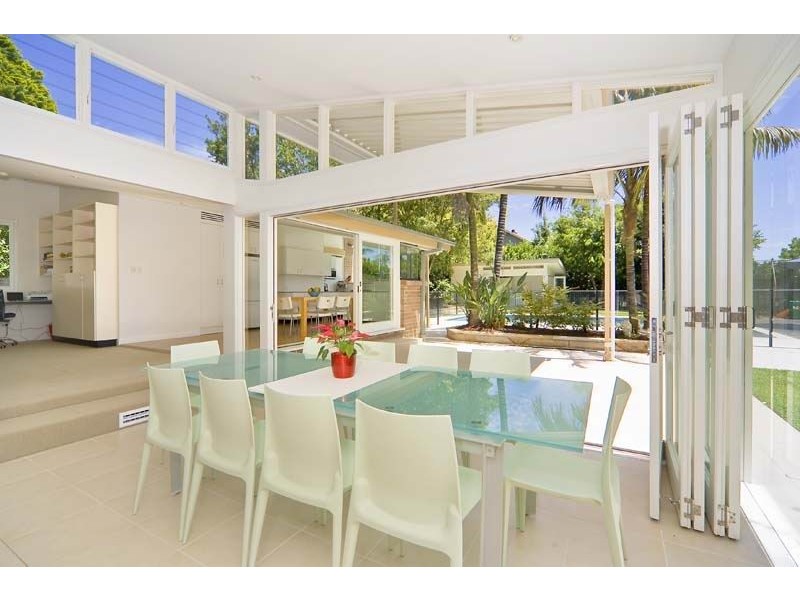 50 Chelmsford Avenue, Lindfield NSW 2070