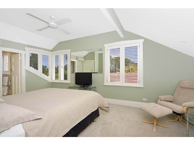 50 Chelmsford Avenue, Lindfield NSW 2070