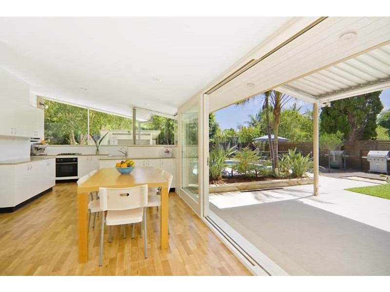 50 Chelmsford Avenue, Lindfield NSW 2070