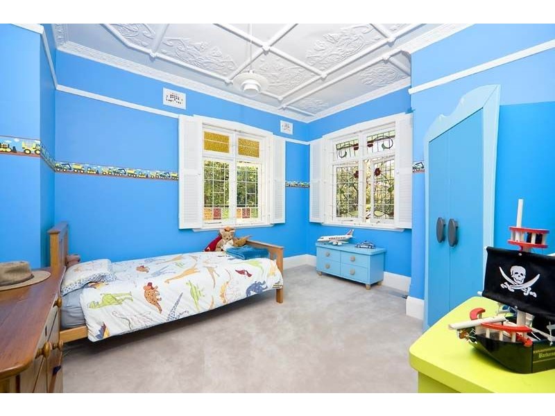 50 Chelmsford Avenue, Lindfield NSW 2070