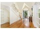 8 Lightcliff Avenue, Lindfield NSW 2070