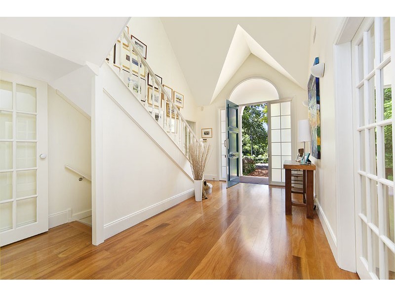 8 Lightcliff Avenue, Lindfield NSW 2070