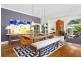 8 Lightcliff Avenue, Lindfield NSW 2070