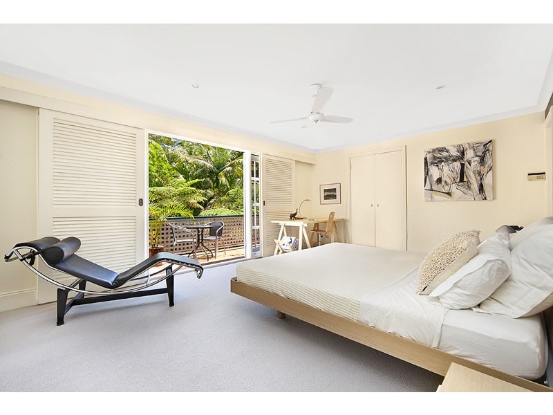 8 Lightcliff Avenue, Lindfield NSW 2070