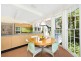 8 Lightcliff Avenue, Lindfield NSW 2070