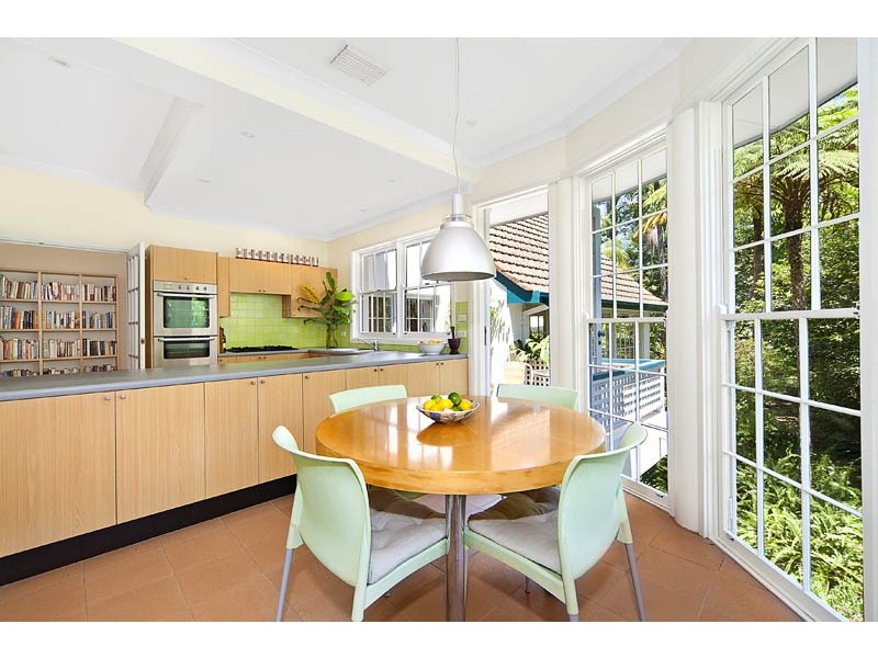 8 Lightcliff Avenue, Lindfield NSW 2070