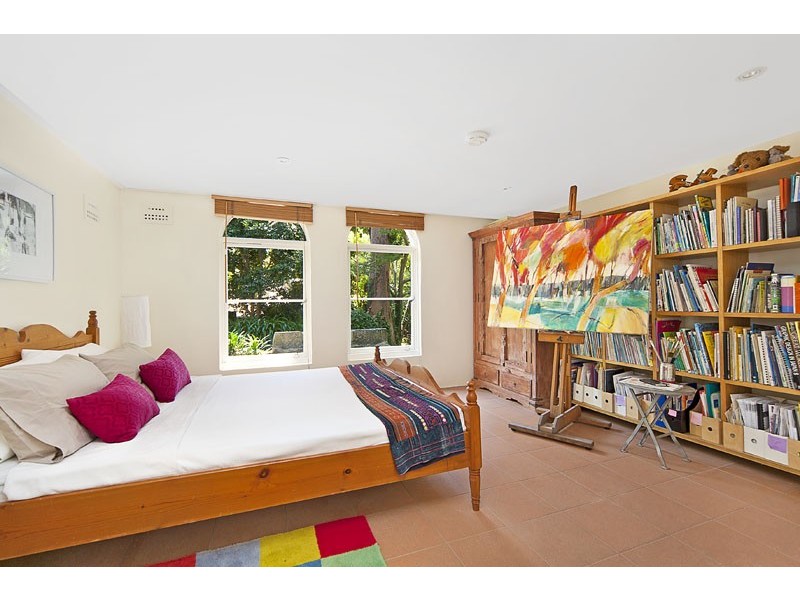 8 Lightcliff Avenue, Lindfield NSW 2070