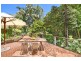 8 Lightcliff Avenue, Lindfield NSW 2070