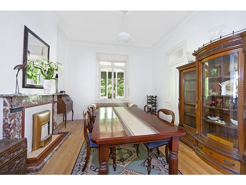 12 Nelson Road, Lindfield NSW 2070