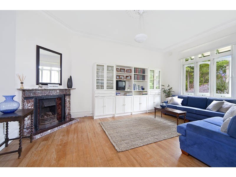 12 Nelson Road, Lindfield NSW 2070