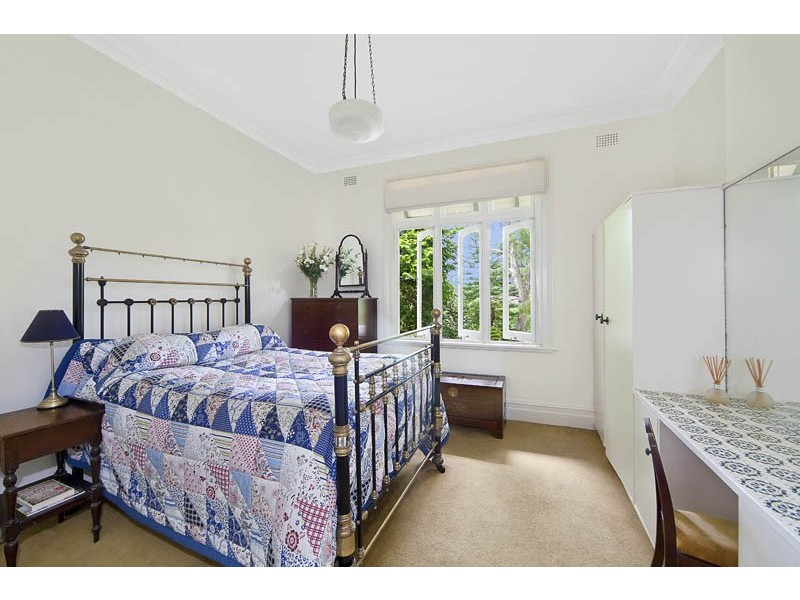 12 Nelson Road, Lindfield NSW 2070