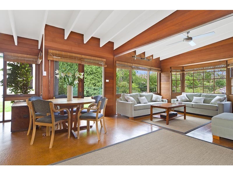 12 Nelson Road, Lindfield NSW 2070