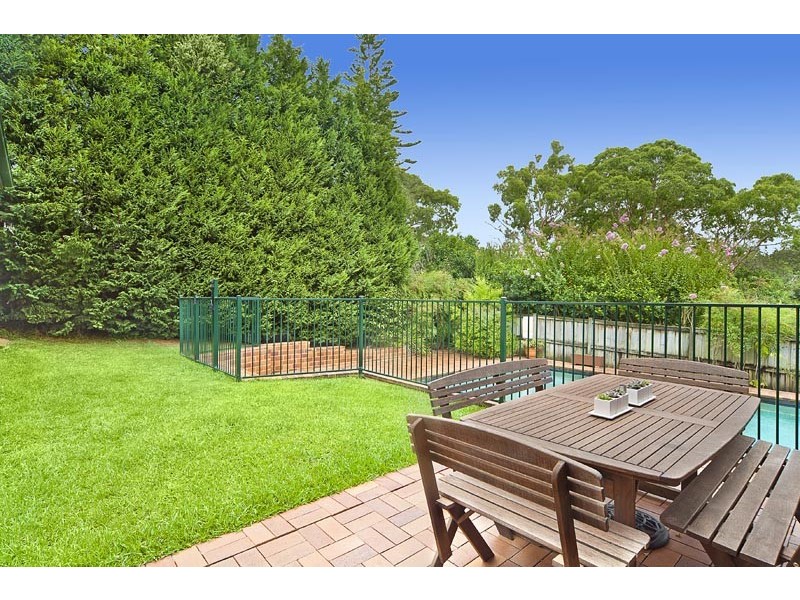 12 Nelson Road, Lindfield NSW 2070