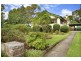 47 Chelmsford Avenue, Lindfield NSW 2070
