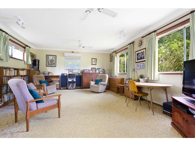 47 Chelmsford Avenue, Lindfield NSW 2070