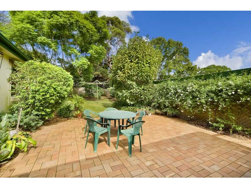 47 Chelmsford Avenue, Lindfield NSW 2070