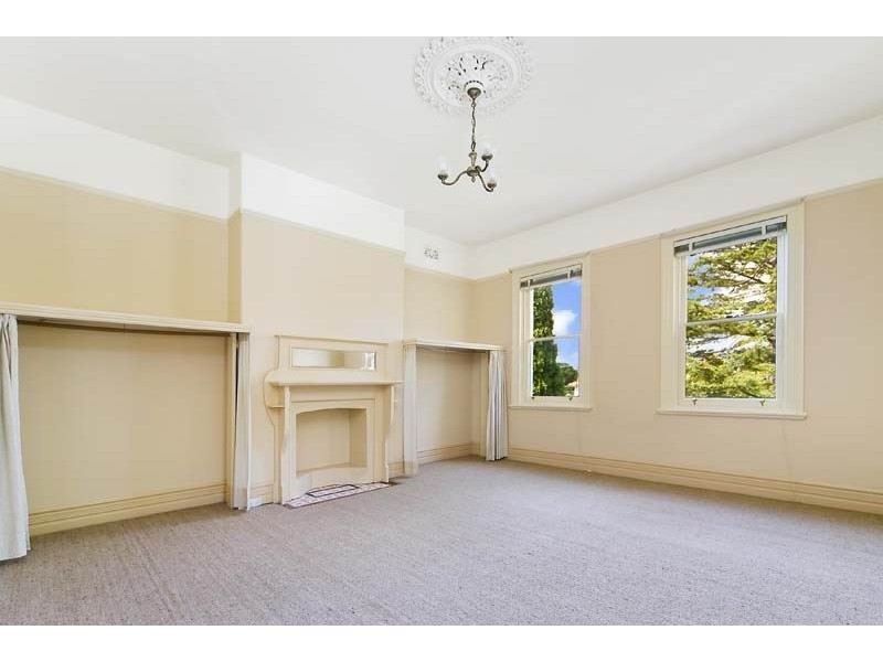 18 Clanville Road, Roseville NSW 2069