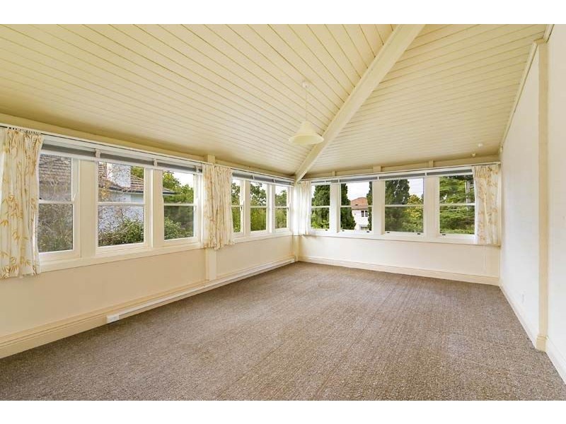 18 Clanville Road, Roseville NSW 2069