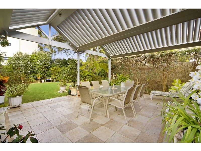 10 Stanley close, St Ives NSW 2075