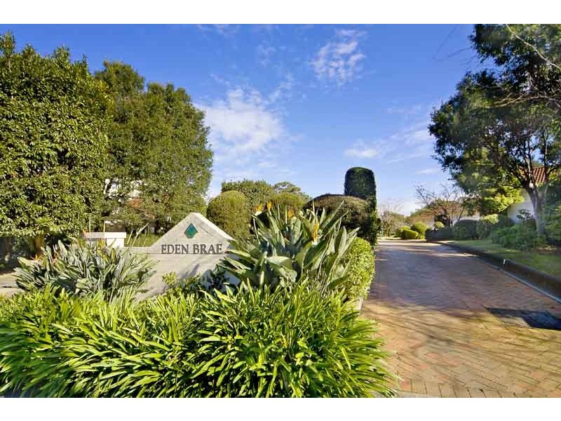 10 Stanley close, St Ives NSW 2075