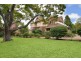 1/26 Ku-ring-gai Avenue, Turramurra NSW 2074