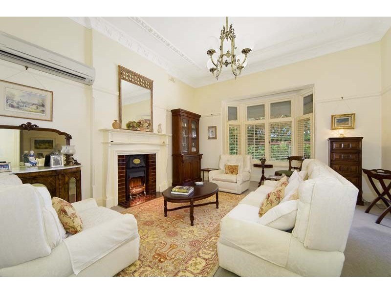 1/26 Ku-ring-gai Avenue, Turramurra NSW 2074