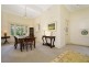 1/26 Ku-ring-gai Avenue, Turramurra NSW 2074