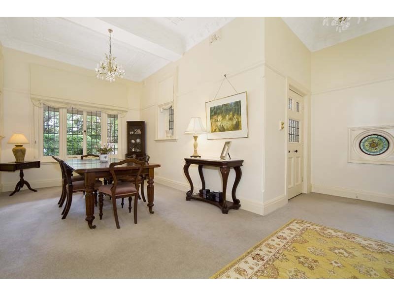 1/26 Ku-ring-gai Avenue, Turramurra NSW 2074